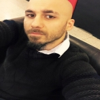 Mohammad qwaider sur yala.fm